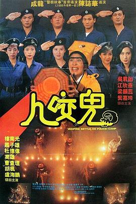 看一级毛片一区二区三区免费